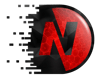 NumberOne eSports