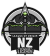 NZ