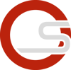 Oserv Esport