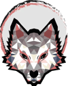 PackMiko E-Sports