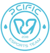 PCIFIC Esports