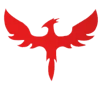 PHOENIX Gaming