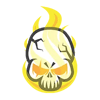 P3P eSports