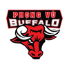 Phong Vu Buffalo