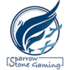 QSG