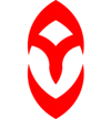 RED OUAT