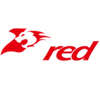 Red Flag