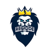 Regicide