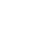 Rise Gaming White