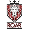 Roar