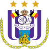 RSC Anderlecht Esports