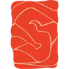 Sashimi Sashimi