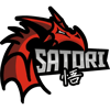 Satori