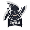 SAW Esport