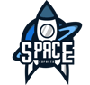 Space eSports