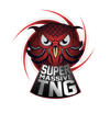 SuperMassive TNG