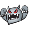 Taipei Berserkers