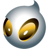 Team Dignitas EU