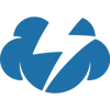 Tempo Storm