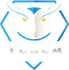 Tesla eSports