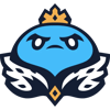 The Kings Moon