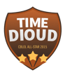 Time Dioud