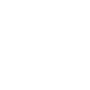 TM