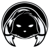 Umbra Gaming