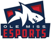 University of Mississippi