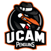 UCAM Penguins