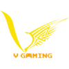 V Gaming