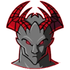 Verzik Esports