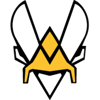 Vitality.Bee