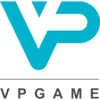 Vpgame