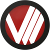 vVv Gaming White