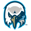 Wake Tech