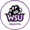 Weber State University