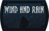 Wind and Rain