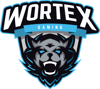 Wortex Gaming