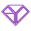 y so E-Sports