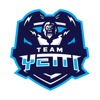 Yetti