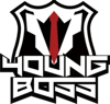 Young Boss