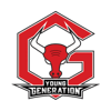 Young Generation