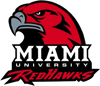 Redhawks