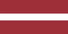 Latvia
