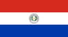 Paraguay