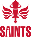 Saints