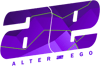 Alter Ego (AU)