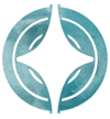 Altiora Polaris