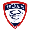 American Tornado